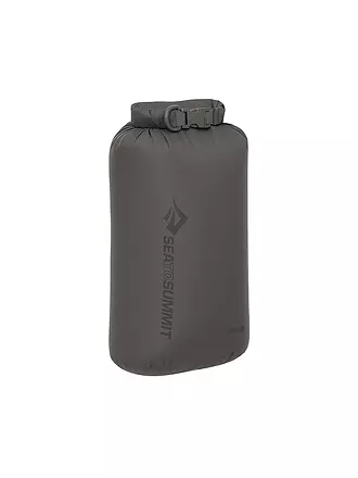 SEA TO SUMMIT | Lightweight Dry Bag 1,5L | 